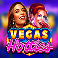 Vegas Hotties