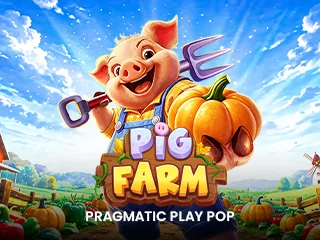 Pig Farm